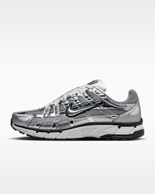 Nike P-6000 Shoes. Nike.com